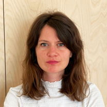 Camille Chanson