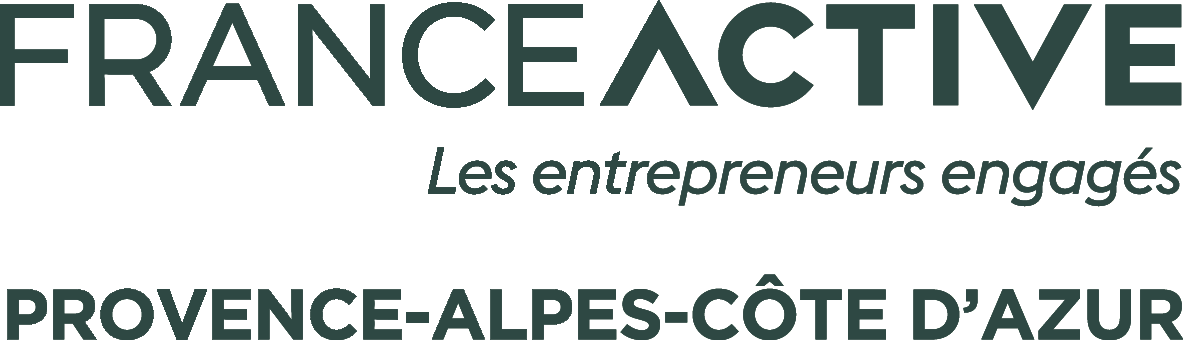 France Active