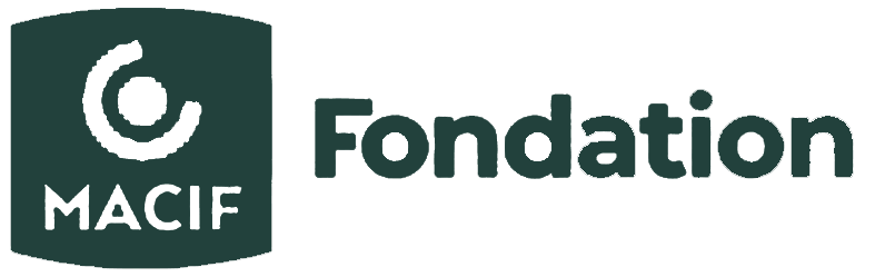 Fondation Macif