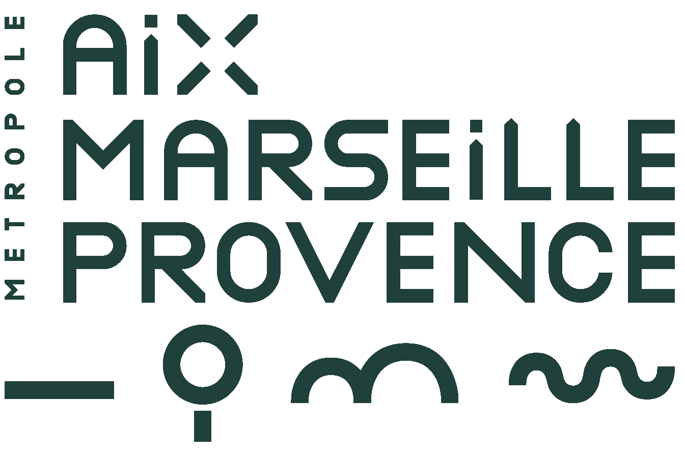 Métropole Aix Marseille