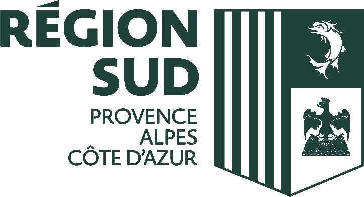 Région Sud