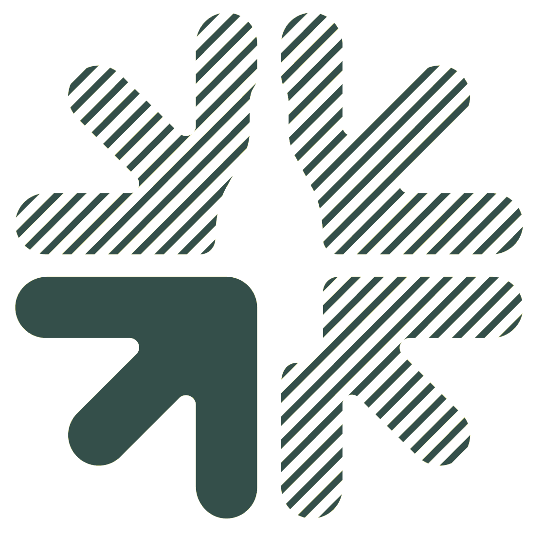 Pictogramme réemploi